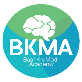 BKMA